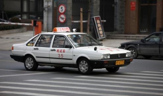 路考注意事项有哪些 路考注意事项有哪些内容