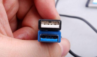 usb接口不能用 usb接口不能用了什么原因