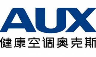 奥克斯空调如何设置手机遥控器（奥克斯空调怎么用手机遥控器）