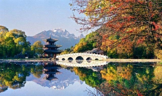 适合旅游的地方（适合旅游的地方有哪些）