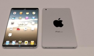 ipad能不能打电话 ipad能不能打电话插卡