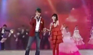 适合男女合唱的歌曲（适合男女合唱的歌曲流行00后）