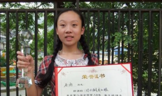 适合朗诵的诗歌散文（适合亲子朗诵的诗歌或散文）