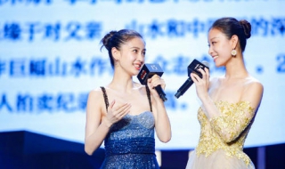 适合清唱的歌（适合清唱的歌曲女生流行）