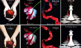 适合情侣看的电影（适合情侣看的电影）