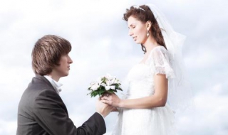 适合婚姻的男人（适合婚姻的男人特点）