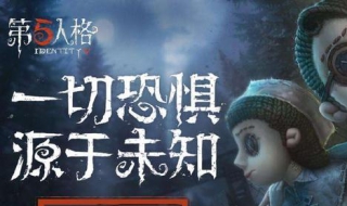 适合小学生玩的游戏（适合小学生玩的游戏室外）