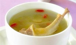适合孕妇喝的汤食谱 适合孕妇喝的汤食谱大全