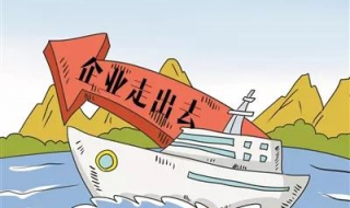 私营企业和民营企业的区别（民营与私营企业区别）
