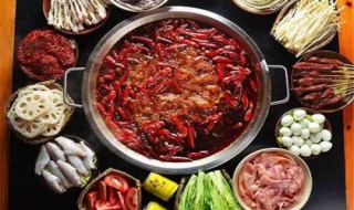 麻辣火锅底料的做法有哪些（麻辣火锅底料的做法有哪些好吃）