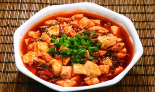 麻婆豆腐的做法大全有哪些 麻婆豆腐的做法大全有哪些窍门
