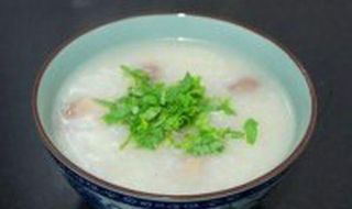 鸽子粥的做法步骤是什么（鸽子粥如何做）