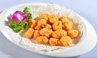鸡胸肉的做法大全 鸡胸肉的做法大全家常