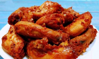 鸡脖子的做法有哪些（鸡脖子咋做好吃）