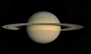 球球大作战土星光环怎么得（球球大作战土星在哪里兑换）