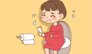 孕妇有痔疮怎么办 孕妇有痔疮怎么办 女性