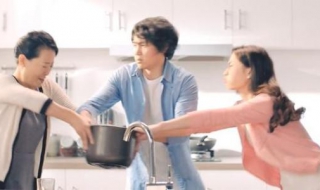 婆媳关系不好怎么办（婆媳关系不好怎么办,家人怎么解决?）