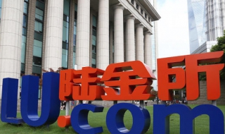 陆金所怎么投资收益高（陆金所怎么盈利）