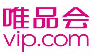 唯品会如何抽奖 唯品会如何抽奖活动