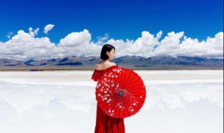 图虫怎么删除售图 图虫怎么删除私信里面信息