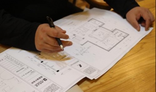 陈维林：做企业顶层设计的七个步骤 企业如何做好顶层设计