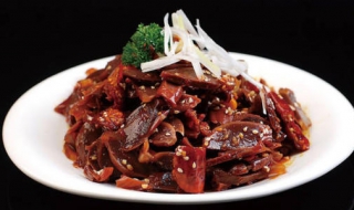 家常鸡胗做法有哪些（家常鸡胗怎么做好吃）