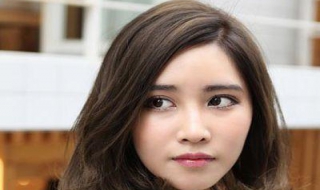梨花烫适合什么脸型（梨花烫适合什么颜色）