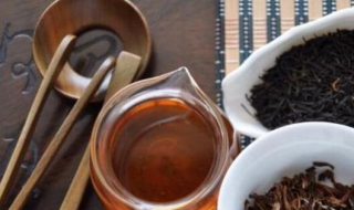 隔夜茶能不能喝 放了一宿的隔夜茶能不能喝