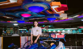 适合集体表演的节目 适合集体表演的节目10分钟