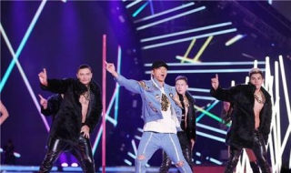 适合边唱边跳的歌曲 适合边唱边跳的歌曲有哪些