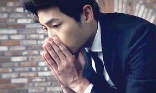 男人失恋了怎么办 男人失恋了怎么办才能挽回