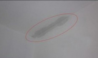 楼上漏水怎么办（单元房楼上漏水怎么办）