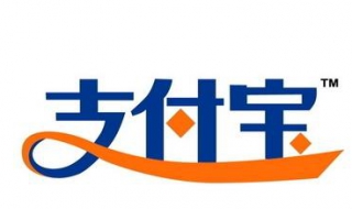 支付宝登陆密码忘了怎么办（支付宝登陆密码忘记了怎么办）