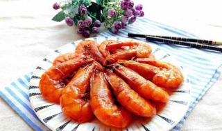 鲁菜做法有哪些（鲁菜最有名的30道菜做法）
