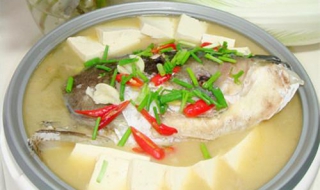 高考食谱大全及做法有哪些（高考 食谱）