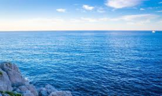 江河湖海的区别（江河湖海的区别是什么）