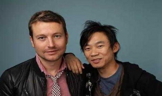 男人为什么累（男人为什么累歌词）