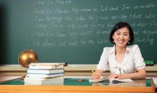 适合女孩子的专业（适合女孩子的专业和学校有哪些）