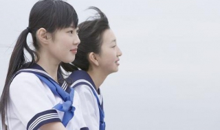 适合初中生看的书（适合初中生看的书籍排行）
