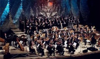 适合公司年会的歌曲 适合公司年会的歌曲 有气氛