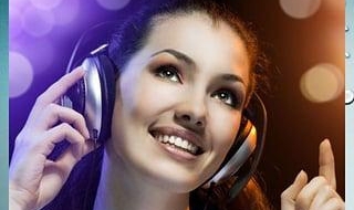 适合做铃声的英文歌（适合做铃声的英文歌曲推荐）
