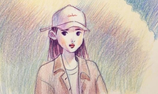适合下雨天发的朋友圈（下雨的清晨早安语录适合下雨天发的朋友圈）