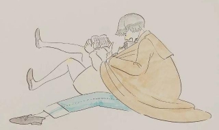 追女孩子的技巧（追女孩子的技巧和方法追女孩的聊天）