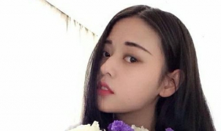 追女孩技巧（追女孩技巧之如何追求离异女人）