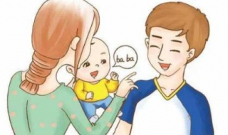 语言表达技巧（语言表达技巧的作用）