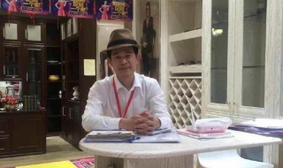 设计师谈单技巧（室内装饰设计师谈单技巧）