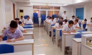 英语四级阅读技巧（大学英语四级阅读技巧）