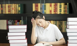 四级快速阅读技巧（四级阅读快速阅读技巧）