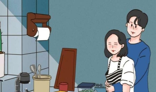 和女生搭讪技巧 和女生搭讪技巧和话术