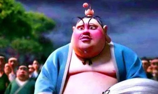 太乙真人评测（太乙真人玩法攻略）
